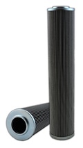 Big Filter Store BFS-6AD12