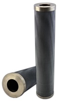 Big Filter Inc Part Number BFS-6AD17
