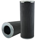 Big Filter Inc Part Number BFS-6AD93 