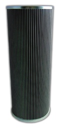 Big Filter Inc Part Number BFS-6ADC4 