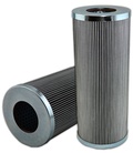 Big Filter Inc Part Number BFS-77598