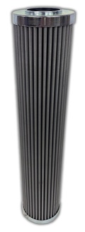 Big Filter Inc Part Number BFS-77E8C