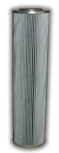 Big Filter Inc Part Number BFS-77E8F