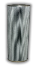 Big Filter Inc Part Number BFS-77EA5