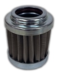 Big Filter Inc Part Number BFS-77F60