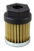 Big Filter Inc Part Number BFS-77F89