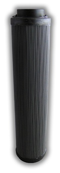 Big Filter Inc Part Number BFS-77FC8 