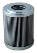 Big Filter Inc Part Number BFS-7B1B3