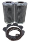 Big Filter Inc Part Number BFS-7B1B7