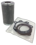 Big Filter Inc Part Number BFS-7B1B9