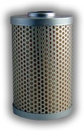 Big Filter Inc Part Number BFS-7B1BE 