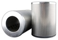 Big Filter Inc Part Number BFS-7B1F4