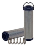 Big Filter Inc Part Number BFS-7B1F7