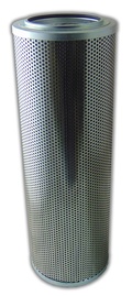 Big Filter Inc Part Number BFS-7B2AD 