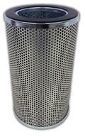 Big Filter Store BFS-7B2AE