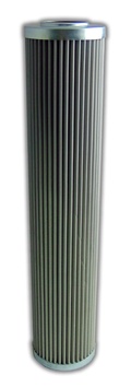 Big Filter Inc Part Number BFS-7B31C