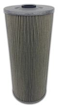 Big Filter Inc Part Number BFS-7B349
