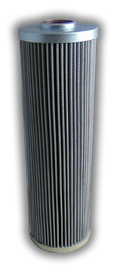 Big Filter Inc Part Number BFS-7B377 