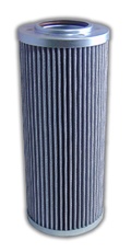 Big Filter Inc Part Number BFS-7BDB3