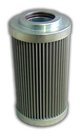 Big Filter Inc Part Number BFS-7BE98