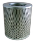 Big Filter Inc Part Number BFS-7BE9A