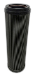 Big Filter Inc Part Number BFS-7BECF