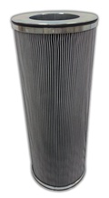 Big Filter Inc Part Number BFS-7C125