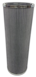 Big Filter Inc Part Number BFS-7C154