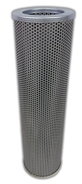 Big Filter Inc Part Number BFS-7C18A