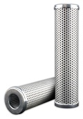 Big Filter Inc Part Number BFS-7C1C2 