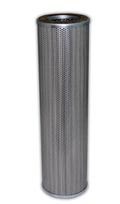 Big Filter Inc Part Number BFS-7C204 
