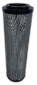 Big Filter Inc Part Number BFS-7C227