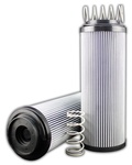 Big Filter Inc Part Number BFS-7C640