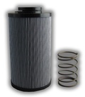 Big Filter Inc Part Number BFS-7C66C