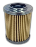 Big Filter Inc Part Number BFS-7C7E6