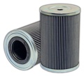Big Filter Inc Part Number BFS-7CAAF