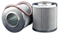 Big Filter Inc Part Number BFS-7CAC2