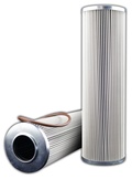 Big Filter Inc Part Number BFS-7CACB