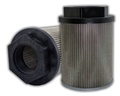 Big Filter Inc Part Number BFS-7CAFB 