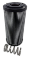 Big Filter Inc Part Number BFS-7CB00