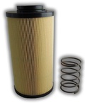 Big Filter Inc Part Number BFS-7CB01