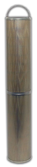 Big Filter Inc Part Number BFS-7CB0D