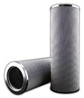 Big Filter Inc Part Number BFS-7CB11 