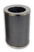 Big Filter Inc Part Number BFS-7CB20