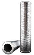 Big Filter Inc Part Number BFS-7CB26