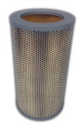 Big Filter Inc Part Number BFS-7CB6A