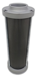 Big Filter Inc Part Number BFS-82DAF