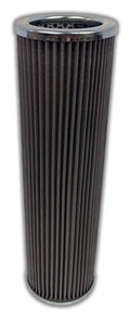 Big Filter Inc Part Number BFS-858CF