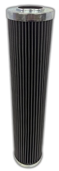 Big Filter Inc Part Number BFS-858D1