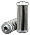 Big Filter Inc Part Number BFS-858EF